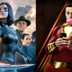 Illustration for article titled Alita y Shazam - Análisis Express de las dos películas